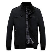 cms/erpbt/backend/web/uploads/erp/collection/images/Men Clothes/QIWENXIN/EN637896/img_b/EN637896_img_b_4
